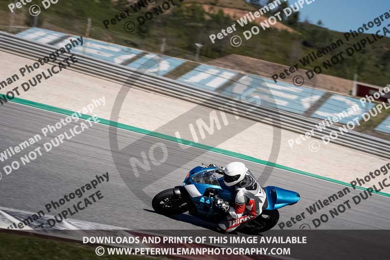 may 2019;motorbikes;no limits;peter wileman photography;portimao;portugal;trackday digital images